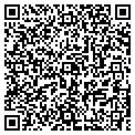 QR code with Eme Assoc contacts