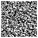 QR code with Newaygo Auto Sales contacts