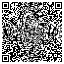 QR code with William Peters contacts