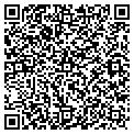 QR code with J W Insulation contacts