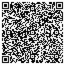 QR code with 10 Corp contacts