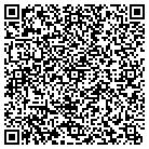 QR code with Advanced Light Weaponry contacts