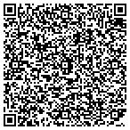 QR code with Jackson County Advertising Llc-Williams Masao contacts