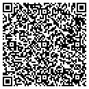 QR code with Pack & Mail Plus Inc contacts