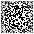 QR code with Advanced Long Range Syst LLC contacts
