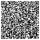 QR code with Jerry Freemon Consulting contacts