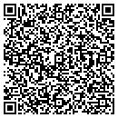 QR code with Adam Hocking contacts