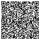 QR code with Oldham John contacts