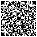 QR code with Profloor Llp contacts