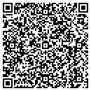QR code with Tim's Janitorial contacts