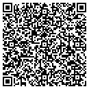 QR code with Olmos Software LLC contacts