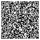 QR code with Jim Anderson Enterprises contacts