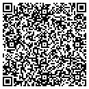 QR code with Tim's Janitorial Service contacts