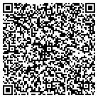 QR code with Jmj Family Ltd Partnership contacts