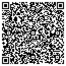 QR code with Olympic Software Inc contacts