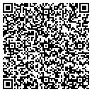 QR code with Birch Tree Service contacts