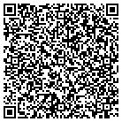 QR code with Providence Building Remodeling contacts