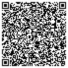 QR code with Akp & Associates Inc contacts