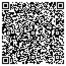 QR code with Blevins Tree Service contacts
