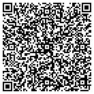 QR code with Library Services Department contacts