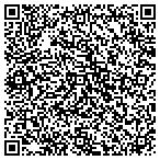 QR code with Quality Services And Remodeling contacts