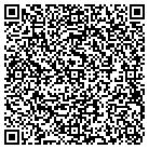 QR code with Onyx Software Corporation contacts