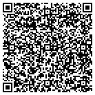 QR code with Alex Arms And Instruction LLC contacts