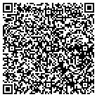 QR code with Broken Branch Tree Care LLC contacts