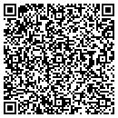QR code with Nordic Sales contacts