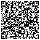 QR code with Andrew M Massoth contacts