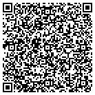 QR code with Open Connect Systems Inc contacts