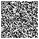 QR code with Normandy Motel contacts