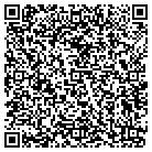 QR code with Buckeye Stump Removal contacts
