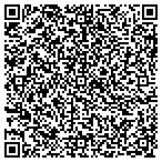 QR code with Openconnect Systems Incorporated contacts