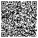 QR code with Anthony Sabatino contacts