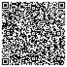 QR code with Bulldog Stump Removal contacts