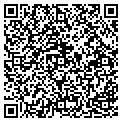 QR code with Open Gate Software contacts