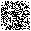 QR code with K Dunn & Assoc contacts