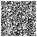 QR code with Open Gate Software contacts