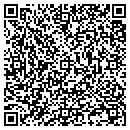 QR code with Kemper/Ford & Associates contacts