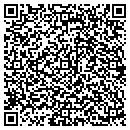 QR code with LJE Insulation, LLC contacts