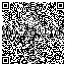 QR code with Kenneth Cuffe Advertising contacts