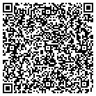QR code with Openstorm Software contacts