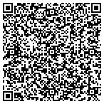 QR code with American Built Arms Co contacts