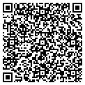QR code with Key Communications contacts