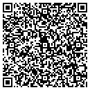 QR code with Renovation Center contacts