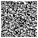 QR code with Opera Software contacts