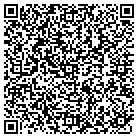 QR code with Rice Building Remodeling contacts
