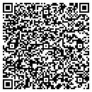 QR code with Time Trucking Inc contacts