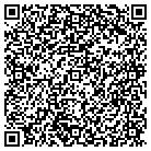 QR code with Optimal Software Technologies contacts
